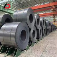 8 mm Ms Sheet Coil