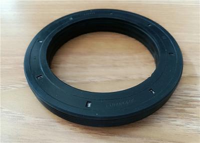 Good Abrasion Truck Oil Seals Automotive Wheel Hub Front Rubber Oil Seal