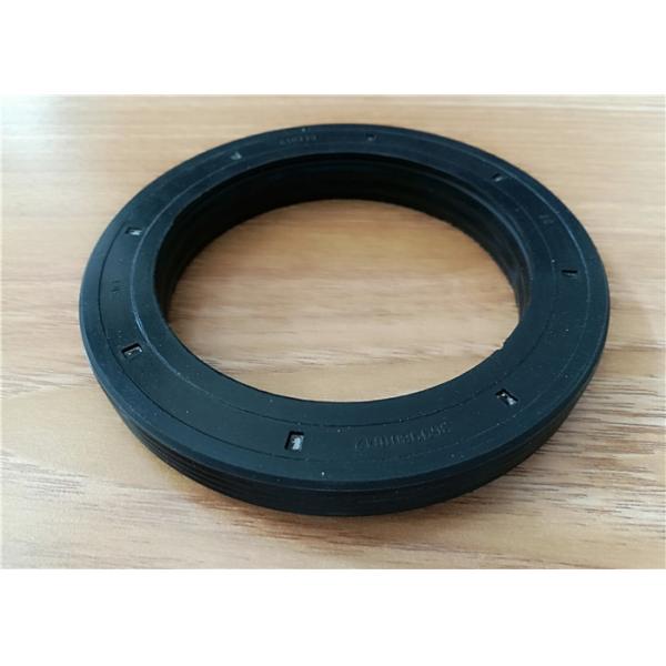 090.022 Truck Oil Seals Trailer Axle Hub Seal for SAF Holland OEM Replacement