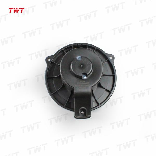 TWT MOTOR SUB ASSY BLOWER W/FAN 87103-60250 8710360250 for Toyota Lexus LS400 2000