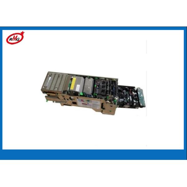 ATM Machine Parts Wincor Nixdorf CCDM VM3 upper dispenser 1750064500 01750064500