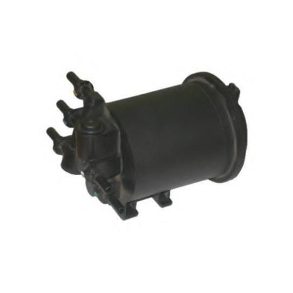 ISO9001 ФИЛЬТР ТОПЛИВА аттестации WK939/1