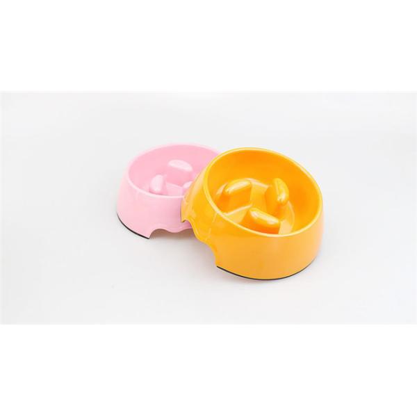 Шар кота еды шара 190g собаки фидера PVC BPA медленный медленный
