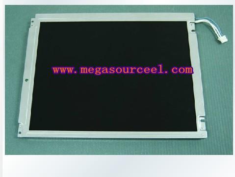 G057QN01 V1,G057QN01 V2,	AUO   5.7  320×240 pixels  LCD Display  backlight: WLED