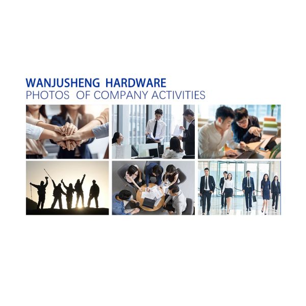 Wanshengjin Hydraulic Bed Lifter Storage Bed Box Hinge Furniture Hardware Functional Accessories air Bed Lifting Mechanism