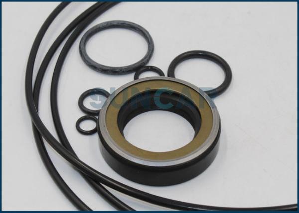 1119004 Sealing Repair Kit For Swing Motor HITACHI ZX160 ZX200-3