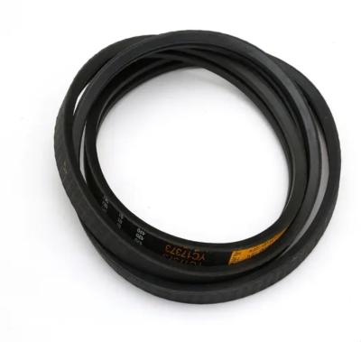 V belt RE548027 R568198 R551297 R300399 R204520 L169990 L169273 L153280 L111600 AYC10133 AL 77236 AL155417 AH220541 AH166640 AH166639 V-belt