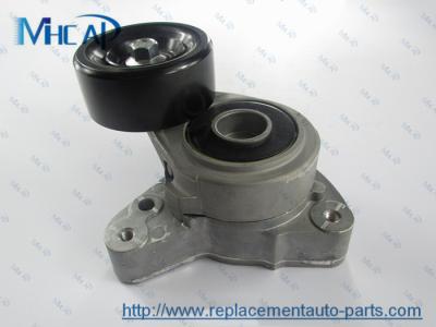 Peças de substituição hidráulicas do conjunto 31170-RAA-A01 Honda do tensor de correia