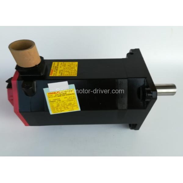 A06B-0247-B100#0100 Fanuc Spindle Servo Motor A06B0247B100#0100 VDE