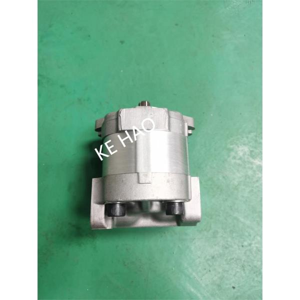 705-11-26040 Wheel Loader 85ZA 85ZIV 90ZIV Gear Pump / Variable Speed Pump