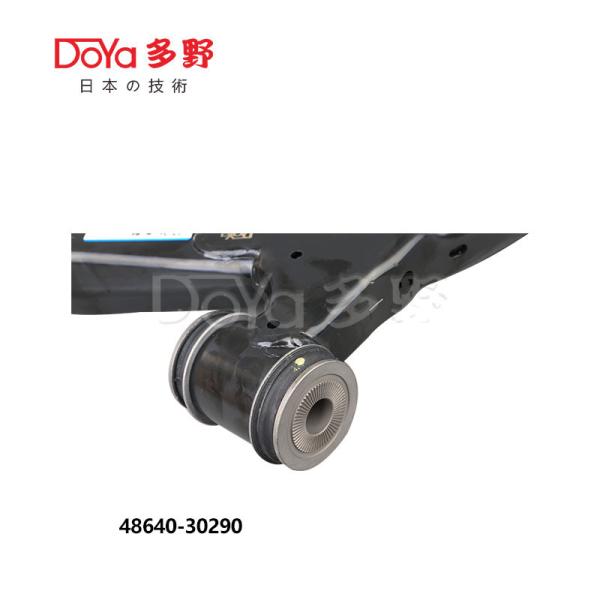 Conjunto de braço Toyota 48640-30290