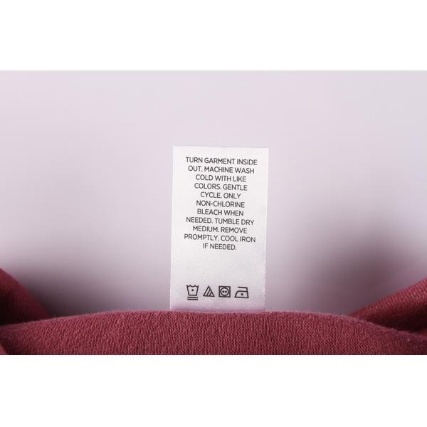 Stockpapa Winter Warm 4 Colors Mens Windproof Hoodie