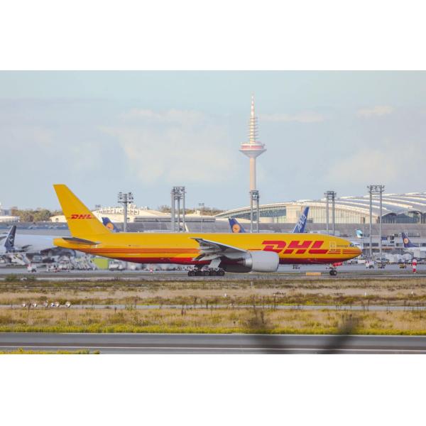 High Speed Steel Denso Control Valve 507# for TOYOTA Injectors 295050-046# / 018# / 020# 23670-0L090 23670-30400