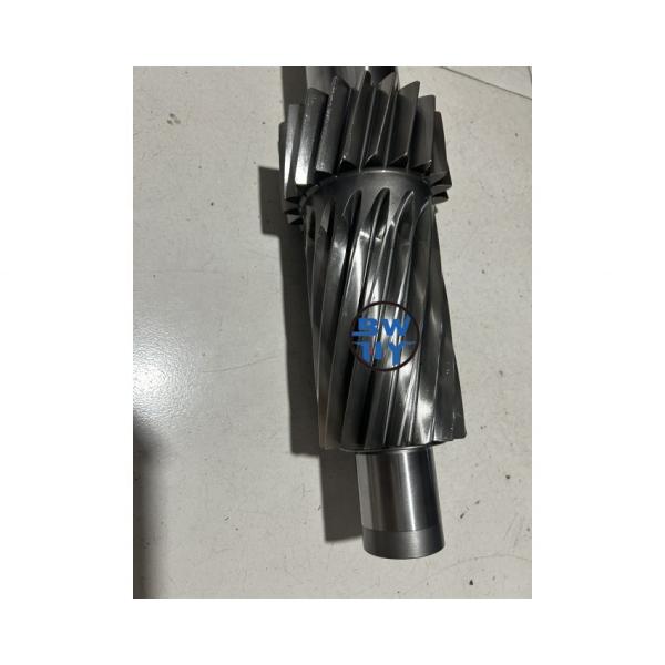 16S2530/2531 Gearbox Intermediate Shafts for MAN Europe Heavy Duty 1316303033 OEM