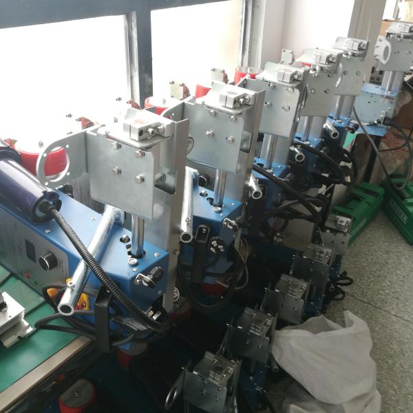 Shenzhen Mingyang Digital Technology Co.,Ltd