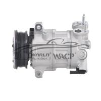 JX6119D629H2A 2203489 Auto AC compressor bomba de resfriamento para Ford Focus CMAX1.0 WXFD136