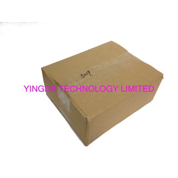 Las fibras en línea caseras de la caja común 36 del cable de la fibra escogen la PC de la fusión montada en la pared