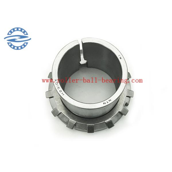 Adapter sleeve bearing H2310 size 30x47x17mm