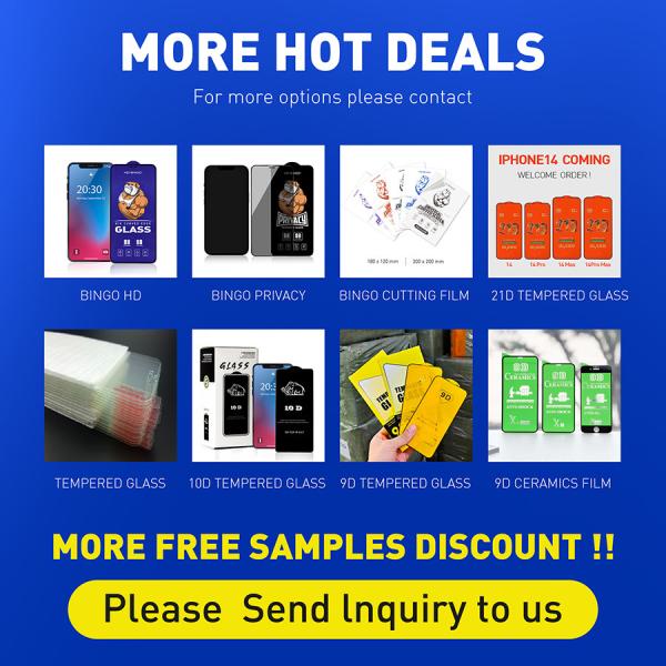 Liquid UV Curved Edge Glass Full Glue S10 S21 Ultra Plus S22 Tempered Glass Screen Protector