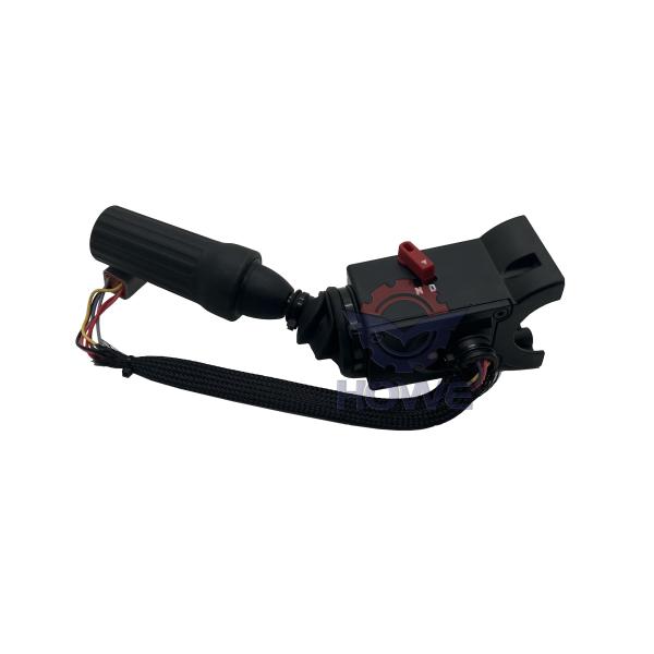 Partes do carregador de alta garantia 428F 422F Combinação de transmissão Switch 310-9356 3109356