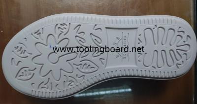 ZK Resin Board Cheapest Epoxy Tooling Board for Shoe Model,Shoes mold,Shoe Sole Moulds