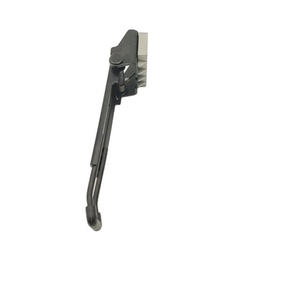 Portes magnétiques de bonne qualité pour Mercedes Benz Sprinter 9017600528