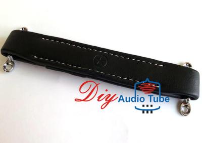 35mm Width Guitar Amplifier Handles Long Lifetime For Fender Guitar Amplifier