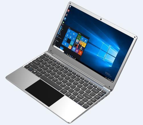 14.1 16:9  Educational Laptops Intel Z8350 Apollo Lake N3350 N3450 N4200