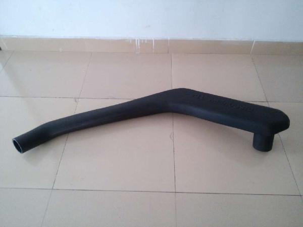 As peças 4x4 do carro de SS390HF mergulham Kit For Land Rover Discovery 300