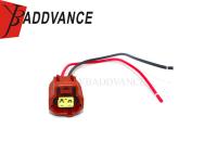 Cablagens elétricas do sensor de temperatura BC7862 para Ford Lincoln Mazda Mercury