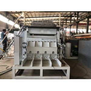 Jinan Wanyou Packing Machinery Factory
