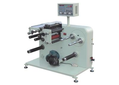 Petit pain automatique pour rouler la machine de fente de petit pain enorme de machine de fente