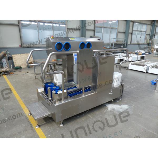 Автоматическая резиновая обувная машина для стирки ботинок Ручная дезинфекция стиральная машина для стирки ботинок и подошвы