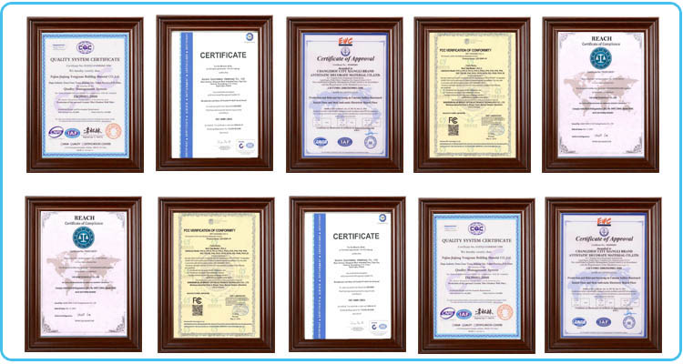 HDPE LSZH вычисляет 8 поддержанную собственную личность ядра кабеля оптического волокна 12/24 воздушную