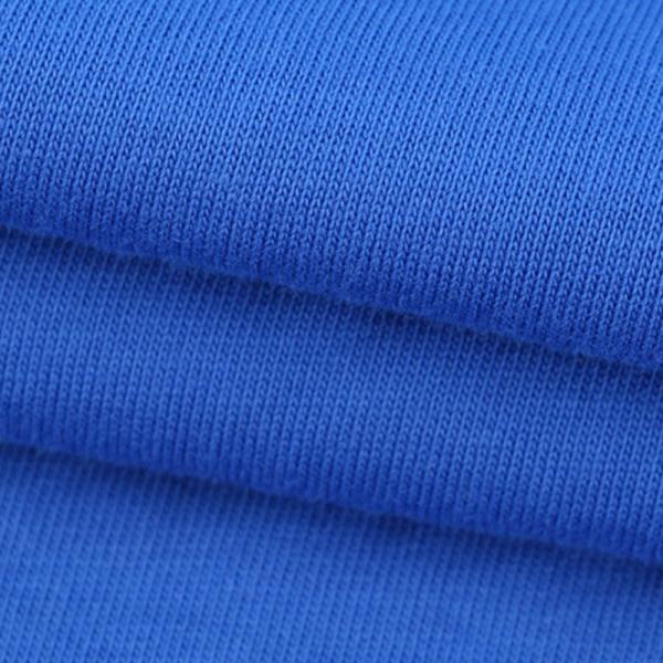 Oem Factory Manufacturer Custom Logo Classic Crewneck Cotton T-Shirt