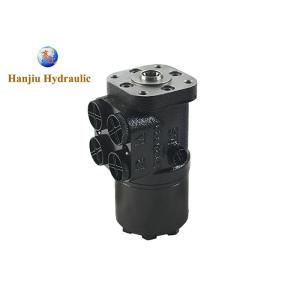 BZZ5-E400B 9D20-540500 hydraulic steering valve for Foton FL936F wheel loaders