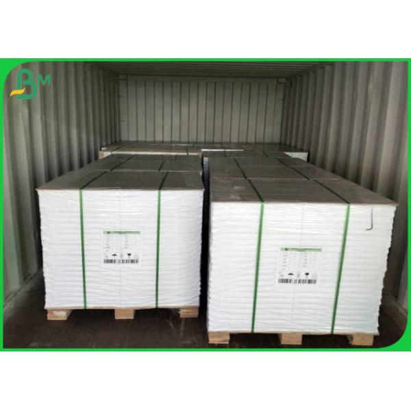 Oil proof 35gsm 38gsm Greaseproof Paper For Hamburg Wrapping Food Grade Oil proof 35gsm 38gsm Greaseproof Paper For Hamburg Wrapping Food Grade