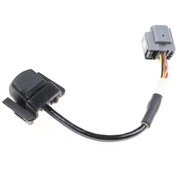39530TBGA01 For 2016-2017 Honda Civic Rear Reversing Camera Assembly
