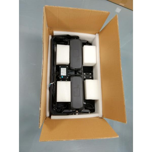 450 свет потока СИД наивысшей мощности ватта IP65 модульный Dimmable для внешнего здания стадиона