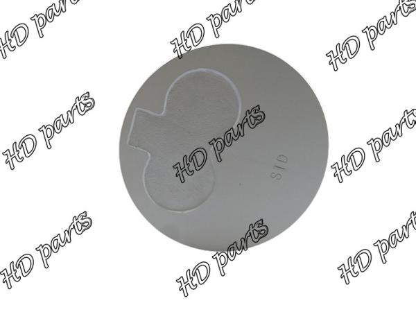 3L Engine Pistion 13101-54100 13101-54101 For Toyota