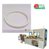 Lancheira isolada O Ring Extrusion Machine For 190mm-2000mm