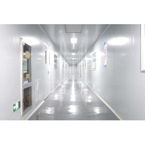 Dongguan SongFast Electronic Technology Co.,Ltd.