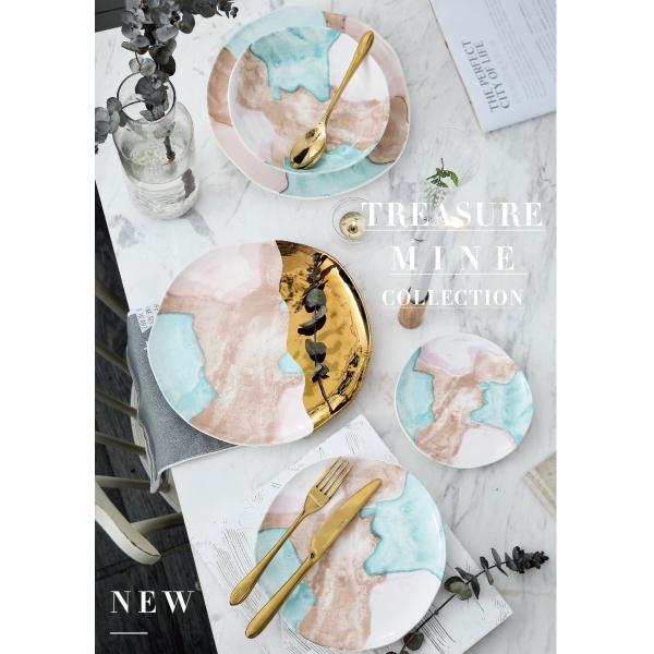 Eco Friendly Canopy Coupe 7.5