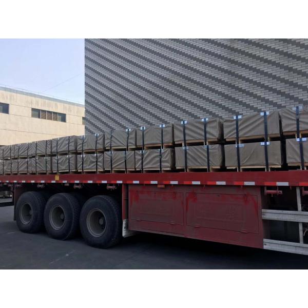 GI/SECC DX51 ZINC Cold Rolled Coil / Hot Dipped Galvanized Steel Coil / Sheet / Plate / Strip