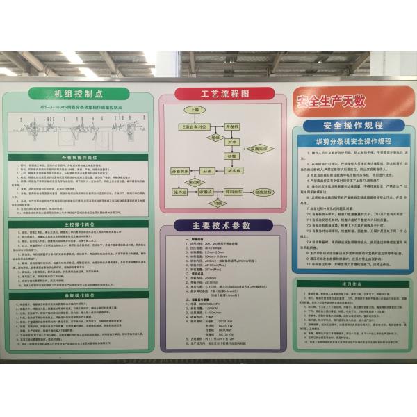 S32750 Super Duplex Stainless Steel Sheet 0.3mm-3mm 2507 DIN1.4410 Cold Rolled Sheet