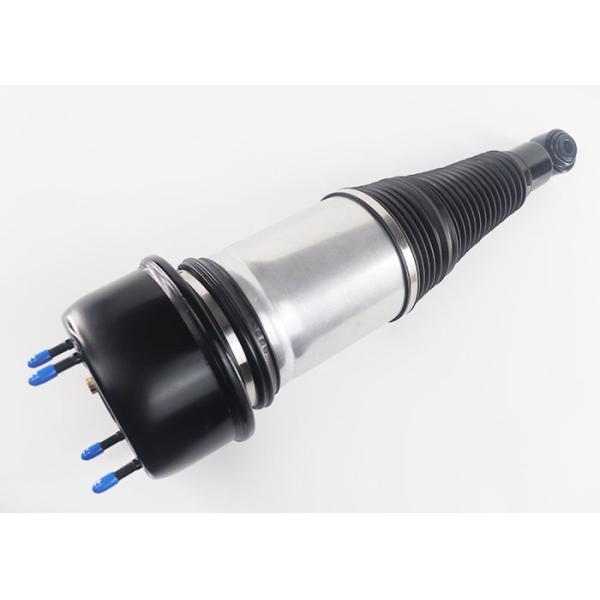 F308609102 pour l'amortisseur gauche et droit arrière de suspension d'air de Jaguar XJ XJ8 XJ6 XJR 2004-2010