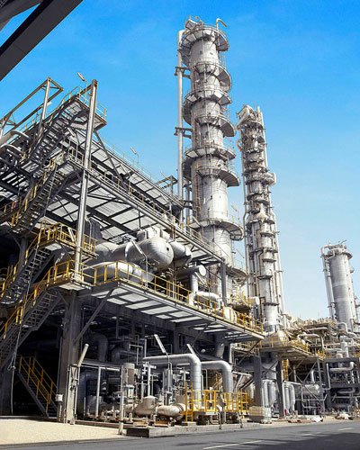 Выбитый 316 белых финиша катушек 904L 2B нержавеющей стали 316L ярких