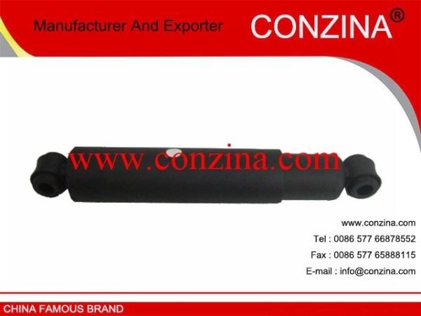 Auto Prat shock absorber for hyundai H100 OEM 55300-43150 conzina brand