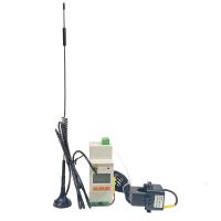 Acrel ADW310 Iot Medidor de energía inteligente inalámbrico Opcional de comunicación de monitoreo remoto de tensión ct medidor de energía inteligente sim