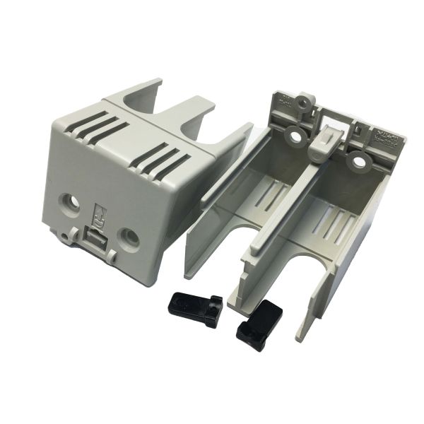 TCL-05SV2 Mitsubishi Terminal Cover TCL05SV2 New Original